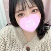 ヒメ日記 2026/04/14 00:01 投稿 れあ 白いぽっちゃりさん