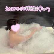 ヒメ日記 2026/04/14 13:38 投稿 れあ 白いぽっちゃりさん