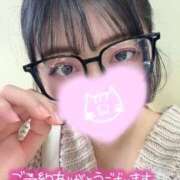 ヒメ日記 2026/04/15 17:18 投稿 れあ 白いぽっちゃりさん