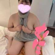 ヒメ日記 2026/04/17 19:56 投稿 れあ 白いぽっちゃりさん