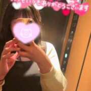 ヒメ日記 2026/04/19 18:28 投稿 れあ 白いぽっちゃりさん