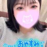 ヒメ日記 2026/04/30 12:20 投稿 れあ 白いぽっちゃりさん