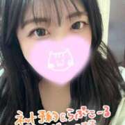 ヒメ日記 2026/05/10 13:17 投稿 れあ 白いぽっちゃりさん