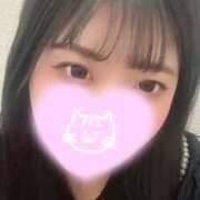 れあ (୨୧•͈ᴗ•͈)◞ᵗʱᵃᵑᵏઽ*💞 白いぽっちゃりさん