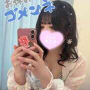 れあ かわいい？💓 白いぽっちゃりさん