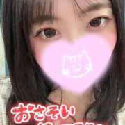 ヒメ日記 2026/06/13 12:08 投稿 れあ 白いぽっちゃりさん