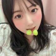 ヒメ日記 2026/06/14 13:18 投稿 れあ 白いぽっちゃりさん