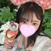 ヒメ日記 2026/06/20 12:16 投稿 れあ 白いぽっちゃりさん