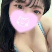 ヒメ日記 2026/06/24 19:50 投稿 れあ 白いぽっちゃりさん