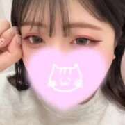 ヒメ日記 2026/06/25 21:28 投稿 れあ 白いぽっちゃりさん