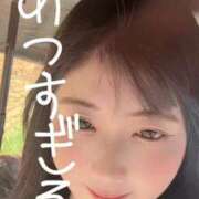 ヒメ日記 2026/07/11 12:28 投稿 れあ 白いぽっちゃりさん