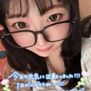 ヒメ日記 2026/07/13 13:28 投稿 れあ 白いぽっちゃりさん