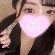 れあ 久しぶりにエロしたいな💓 白いぽっちゃりさん