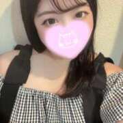 ヒメ日記 2026/09/13 13:14 投稿 れあ 白いぽっちゃりさん