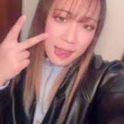 ヒメ日記 2025/11/19 18:02 投稿 NH痴女・一輪月華 Eternity～若妻の悪戯～（エタニティー）