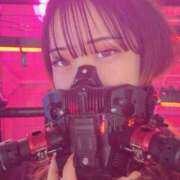 ヒメ日記 2025/11/20 12:04 投稿 NH痴女・一輪月華 Eternity～若妻の悪戯～（エタニティー）