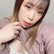 ヒメ日記 2025/11/21 17:57 投稿 NH痴女・一輪月華 Eternity～若妻の悪戯～（エタニティー）