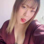 ヒメ日記 2025/11/22 11:39 投稿 NH痴女・一輪月華 Eternity～若妻の悪戯～（エタニティー）