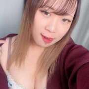 ヒメ日記 2025/11/22 20:03 投稿 NH痴女・一輪月華 Eternity～若妻の悪戯～（エタニティー）