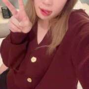 ヒメ日記 2025/11/25 14:27 投稿 NH痴女・一輪月華 Eternity～若妻の悪戯～（エタニティー）