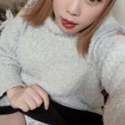 NH痴女・一輪月華 入れられると... Eternity～若妻の悪戯～（エタニティー）