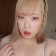 NH痴女・一輪月華 奥まで...🫣 Eternity～若妻の悪戯～（エタニティー）