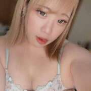 NH痴女・一輪月華 明日までの出勤👀✨ Eternity～若妻の悪戯～（エタニティー）