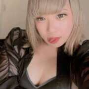 ヒメ日記 2026/07/12 10:31 投稿 NH痴女・一輪月華 Eternity～若妻の悪戯～（エタニティー）