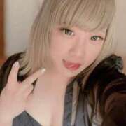 ヒメ日記 2026/07/13 12:12 投稿 NH痴女・一輪月華 Eternity～若妻の悪戯～（エタニティー）
