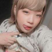 ヒメ日記 2026/07/14 21:28 投稿 NH痴女・一輪月華 Eternity～若妻の悪戯～（エタニティー）