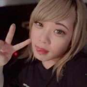 ヒメ日記 2026/08/24 12:22 投稿 NH痴女・一輪月華 Eternity～若妻の悪戯～（エタニティー）