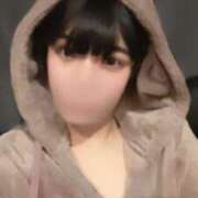 れいな こんにちは🙂 おいしい時間