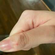 ヒメ日記 2025/11/26 22:49 投稿 佐藤　ほのか ミセスサマンサPLUS