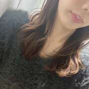 ヒメ日記 2025/11/28 03:22 投稿 佐藤　ほのか ミセスサマンサPLUS