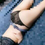 ヒメ日記 2025/12/11 18:41 投稿 佐藤　ほのか ミセスサマンサPLUS