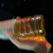 ヒメ日記 2025/12/16 20:30 投稿 佐藤　ほのか ミセスサマンサPLUS