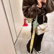 ヒメ日記 2025/12/17 13:42 投稿 佐藤　ほのか ミセスサマンサPLUS