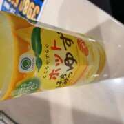 ヒメ日記 2025/12/19 01:59 投稿 佐藤　ほのか ミセスサマンサPLUS