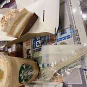 ヒメ日記 2025/12/23 22:34 投稿 佐藤　ほのか ミセスサマンサPLUS