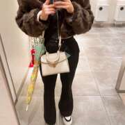 ヒメ日記 2025/12/25 19:28 投稿 佐藤　ほのか ミセスサマンサPLUS