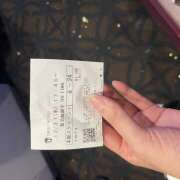 ヒメ日記 2026/01/03 12:14 投稿 佐藤　ほのか ミセスサマンサPLUS