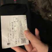 ヒメ日記 2026/01/07 23:17 投稿 佐藤　ほのか ミセスサマンサPLUS