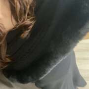 ヒメ日記 2026/01/08 14:46 投稿 佐藤　ほのか ミセスサマンサPLUS