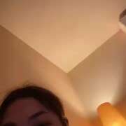 ヒメ日記 2026/01/15 14:39 投稿 佐藤　ほのか ミセスサマンサPLUS