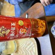 ヒメ日記 2026/01/15 19:41 投稿 佐藤　ほのか ミセスサマンサPLUS