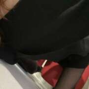 ヒメ日記 2026/01/22 17:29 投稿 佐藤　ほのか ミセスサマンサPLUS