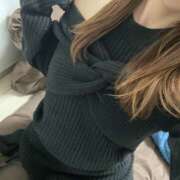 ヒメ日記 2026/01/28 14:33 投稿 佐藤　ほのか ミセスサマンサPLUS