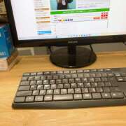 ヒメ日記 2026/01/28 23:17 投稿 佐藤　ほのか ミセスサマンサPLUS