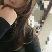 ヒメ日記 2026/01/29 18:28 投稿 佐藤　ほのか ミセスサマンサPLUS