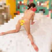 ヒメ日記 2026/01/31 14:34 投稿 佐藤　ほのか ミセスサマンサPLUS